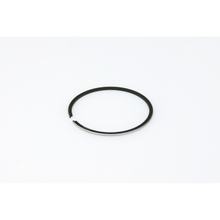 Kolbenring Malossi Ø 47,6x0,8mm trapezförmig KDN5