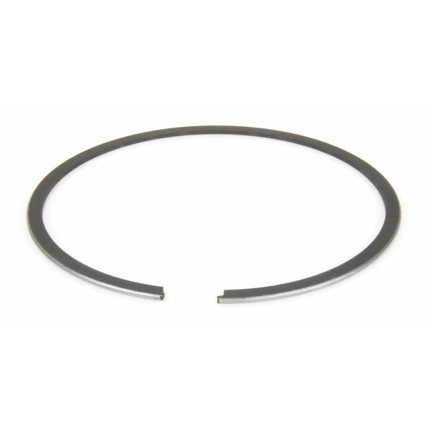 Kolbenring Malossi 70ccm Ø 47,6x1mm halb-trapezförmig, Ersatzteil für Malossi 70ccm Zylinderkits M318441