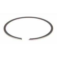 Anillo de pistón Malossi 70 cc diámetro 47,6 x 1 mm Pieza de repuesto semi-trapezoidal para kits de cilindros Malossi 70 cc M318441