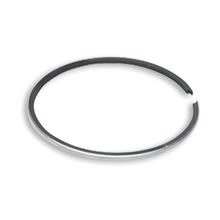 Kolbenring Malossi Ø 47,8x1,5mm trapezförmig