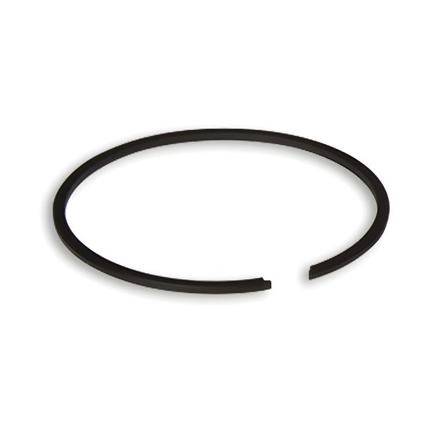 Piston ring Malossi Ø 50.4 x 1.5 mm rectangular