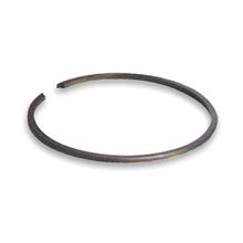 Anillo pistón Malossi Ø 50x1.5 mm trapezoidal para Suzuki TSX50