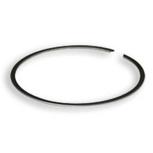 aro pistón Malossi Ø 52x0.8 mm trapezoidal KDN5