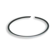 Kolbenring Malossi Ø 53x1,2mm halb-trapezförmig