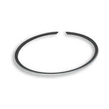 Kolbenring Malossi Ø 55x1,2mm halb-trapezförmig, Ersatzteil für Zylinderkits M314370, M314371