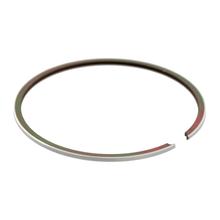 Kolbenring Malossi Ø 61,2x1,2mm halb-trapezförmig