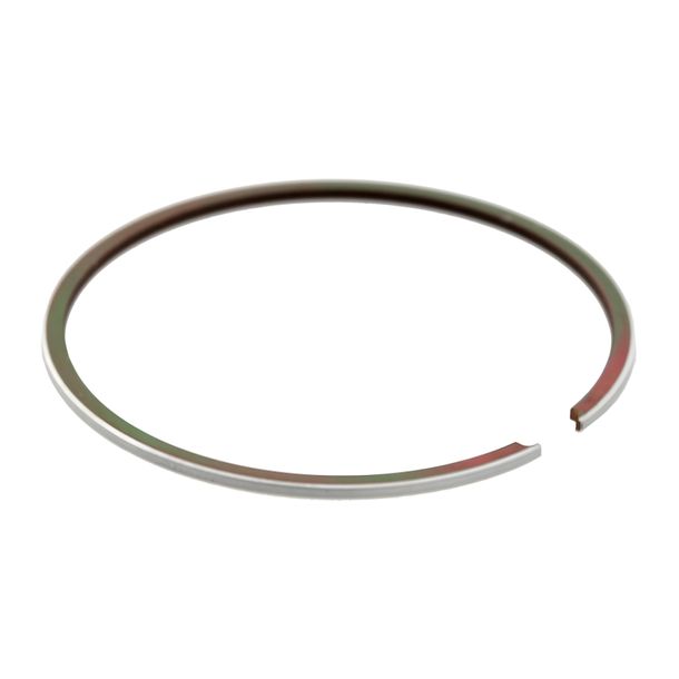 Kolbenring Malossi Ø 68,5x1,2mm halb-trapezförmig S10 für Vespa PX200 2T