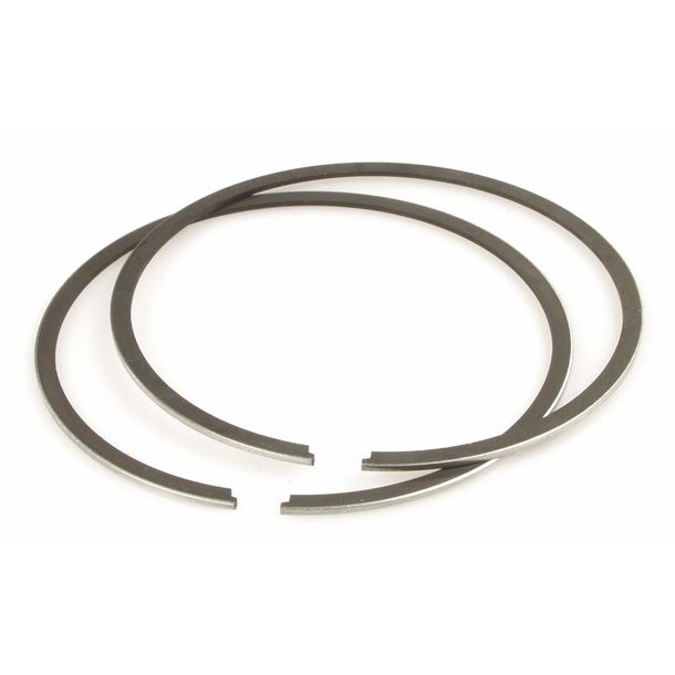 Kolbenringe Malossi Ø 41x1,2mm, 2 Stück