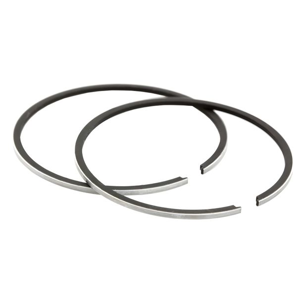 Kolbenringe Malossi Ø 47x1,5mm, 2 Stück