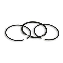 Kolbenringe Malossi Ø 65x1,2mm trapezförmig