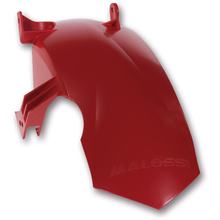 Kotflügel Malossi für C/RC-One Gehäuse, 12-13" Räder