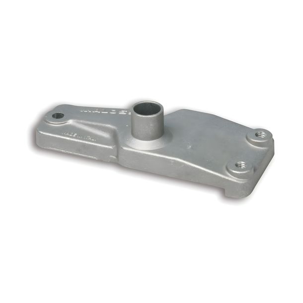 Malossi spruitstuk Ø 13x16mm voor SHA 13