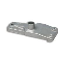 Malossi Manifold Diameter 13 x 16 mm for SHA 13
