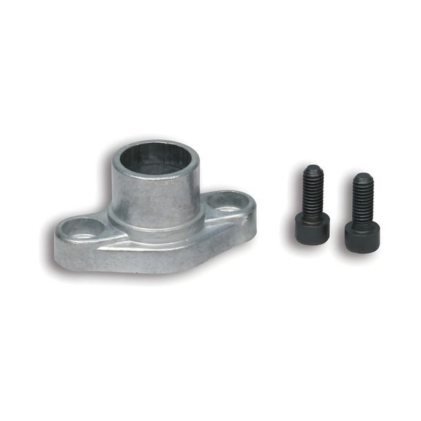 Collettore Malossi Ø 19x24mm per interasse 42mm PHBG 19