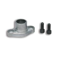 Malossi manifold Ø 19x24mm for center distance 42mm PHBG 19