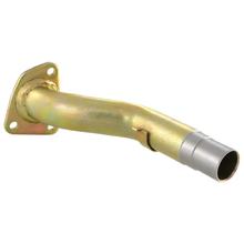 Krümmer Malossi Ø 20mm für Vespa PK 50