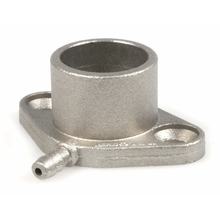 Collettore Malossi Ø 20x24mm per interasse 35mm PHBG 19,5 A