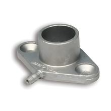 Malossi manifold Ø 20x24mm for center distance 42mm PHBG 19 A