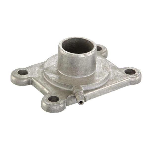 Collettore di aspirazione Yamaha DT Ø20mm
