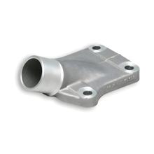 Ansaugstutzen Malossi für Honda Camino-50 Durchlass= 20mm