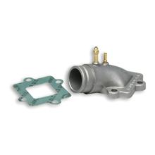 Krümmer Malossi Ø 25x31mm, schräg für PHBL 25