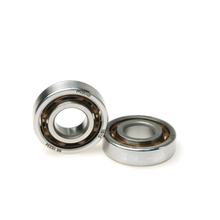 Rolamentos de Esferas Malossi Ø 20x47x12,7mm C4 Virabrequim, 2 unidades para Piaggio / Yamaha