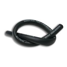 Manguera radiador Malossi 670 mm