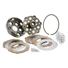 Clutchkit Malossi Power Up f+r für Vespa PX 125