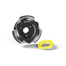 Kupplung Malossi Maxi Delta Clutch Ø 130mm für Honda Forza 125i Bj. 2015- 4T