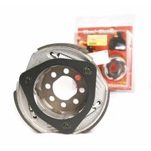 Kupplung Malossi Maxi Fly Clutch Ø 130mm für Kymco 125-200 LC 4T E2-3 Bj. 2003-