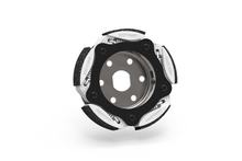 Spojka Malossi Maxi Fly Clutch Ø 150mm pro Yamaha X-Max 300i E4