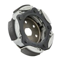Kupplung Malossi Maxi Fly Clutch Ø 152-153mm für Kymco 250-300i LC 4T E2-E3