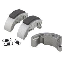 Kupplungsbacken Malossi für Ø 93mm