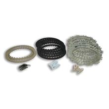 Kupplungsbeläge Malossi für original Kupplung Yamaha T MAX 530-560i 4T