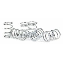 Kladivo pružiny spojky Malossi, 6 kusů pro Vespa Cosa / PX 80-125-150