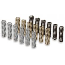 Molle frizione Malossi per frizione originale