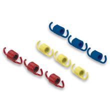 Malossi Clutch Springs Original Clutch for Maxi Scooters