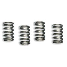 Molas de Embreagem Malossi original para PIT Bike Mini GP