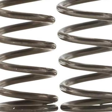 Kupplungsfedern Malossi, 12 Stück für Piaggio Ape FL / Vespa PK FL / PK HP FL 50 / PK FL 125 – Bild 4