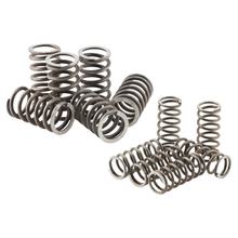 Malossi koppelingsveren, 12 stuks voor Piaggio Ape FL/Vespa PK FL/PK HP FL 50/PK FL 125