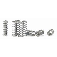Malossi koppelingsveren, 8 stuks voor Vespa Cosa 2/PX 125-150 Euro 2-3 PX 200E