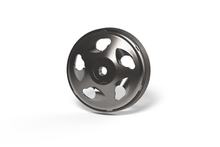Koppelingklok Malossi Maxi Wing Koppelingklok Ø 125mm, 950g voor Yamaha N-Max 125-155i