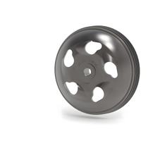 Koppelingklok Malossi Maxi Wing Koppeling Ø 135mm, 1146g voor Honda CN 250 4T