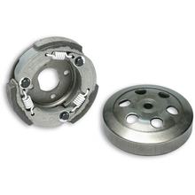 Kit de Embreagem Malossi Sino Ø 107mm para MBK Yamaha / Minarelli 50 2T A137E