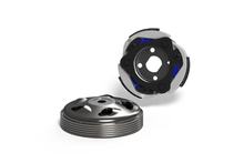 Kupplungskit Malossi Maxi Delta Clutch System Ø 125mm für Yamaha N-Max 125i Bj. 2015- 4T