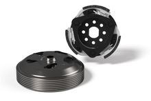 Kupplungskit Malossi Maxi Delta Clutch System Ø 134mm für Piaggio IGET 125i LC E4