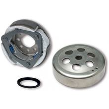 Kit de embrague Malossi Maxi Fly diámetro 120 mm para Yamaha 125 4T