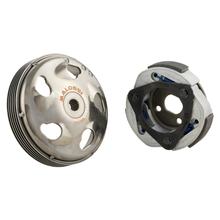 Kit de embrague Malossi Maxi Fly Diámetro 125mm para Yamaha N-Max 125-155i