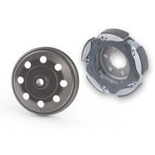 Kupplungskit Malossi Maxi Fly Clutch Ø 150mm für Suzuki Burgman 400 4T Bj. -2007