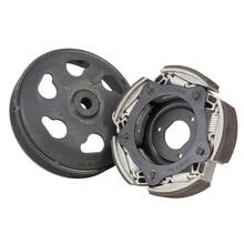 Kupplungskit Malossi Maxi Fly Clutch Ø 160mm für Yamaha Majesty 400 4T Bj. 2009-